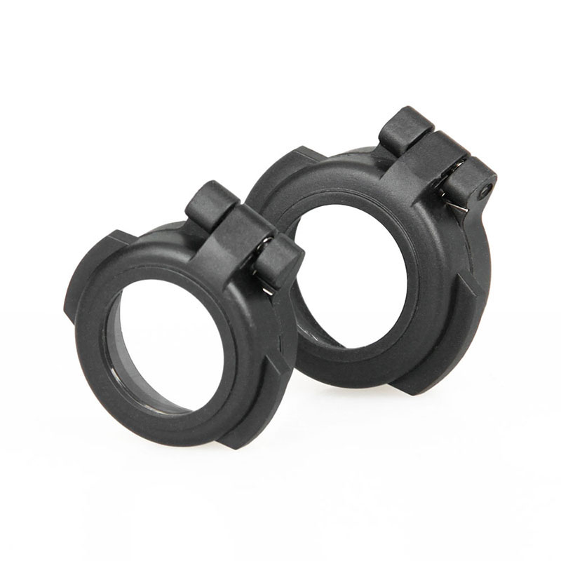 Scope Mounts Hunting Airsoft accessories QD Protection Flip Up Cap for T2 Red Dot Sight Black Color CL33-0130
Scope Mounts Hunting Airsoft accessories QD Protection Flip Up Cap for T2 Red Dot Sight Black Color CL33-0130