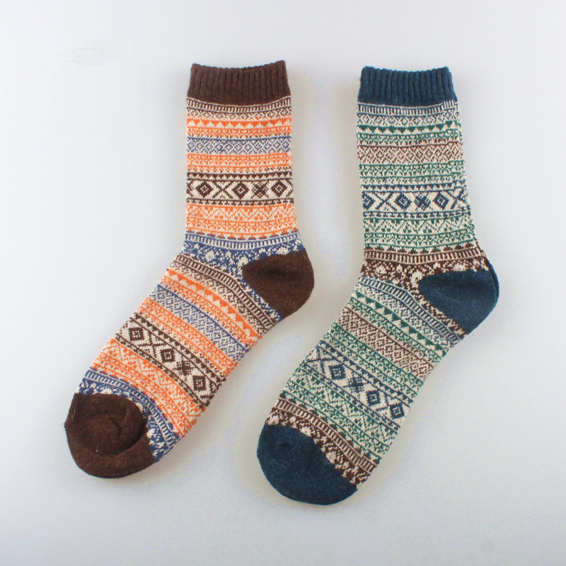 Wholesale-Free shipping mens socks Cotton Breathable Deodorant hip hop socks chaussette homme Cotton Brand Socks meias