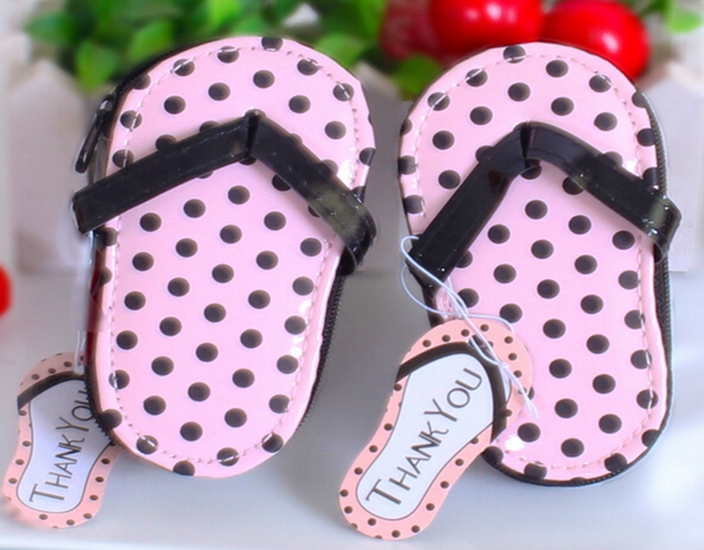 100 sets/lot 4 in 1 Slippers Shaped Nail Clipper Kit Nail Care Set Pedicure Tools