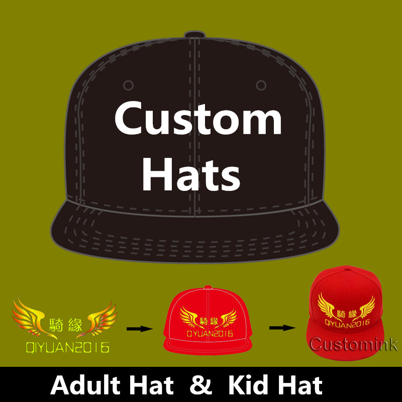 Zefit LOGO Custom Embroidery Hats Baseball Snapback Cap Custom Cotton Cap Adjustable Hip Hop Fitted Full closure Hat, Discuss with us for color and style
Zefit LOGO Custom Embroidery Hats Baseball Snapback Cap Custom Cotton Cap Adjustable Hip Hop Fitted Full closure Hat, Discuss with us for color and style