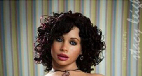 Oral sex dolls silicone life size japanese love dolls full body realisticadult male for men DHL Free Shipping