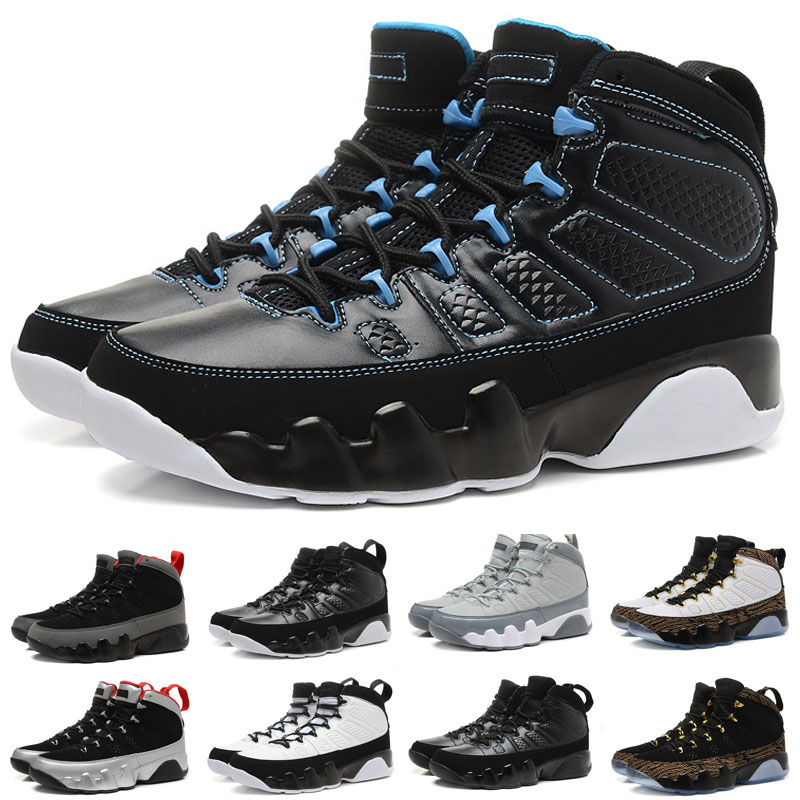 Wholesale Basketball Shoes Men 9 Dan IX BLACK WHITE PHOTO BLUE COOL GREY Hot Sale Sports Shoes Size 8-13
Wholesale Basketball Shoes Men 9 Dan IX BLACK WHITE PHOTO BLUE COOL GREY Hot Sale Sports Shoes Size 8-13