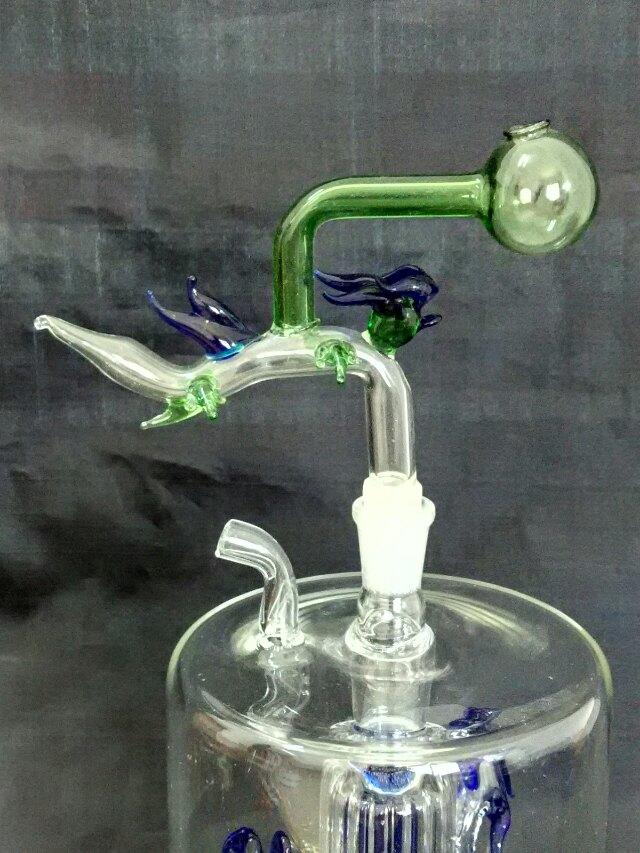 Multicolor Long Warmer Glass Bongs Accessories  , Glass Smoking Pipes colorful mini multi-colors Hand Pipes Best Spoon glas
Multicolor Long Warmer Glass Bongs Accessories  , Glass Smoking Pipes colorful mini multi-colors Hand Pipes Best Spoon glas