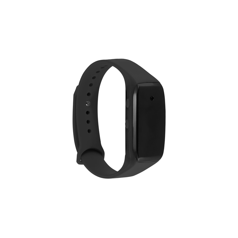 K18 Smart Wearable Bracelet Watch Camera Wristwatch with Cam 1080P Camera Camcorder DV Security Surveillance DVR Video Recorder