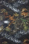 Custom Made Camo Wedding Dresses 2017 Halter Detachable Camouflage Train Bridal Gowns Plus Size Cheap Vestidos De Novia Lz0304