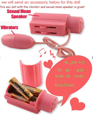 Sitting sex doll, sex products Real sex dolls Male Sex Toys Sitting, real sex doll girl sitting at home, waiting you, sex products sex doll