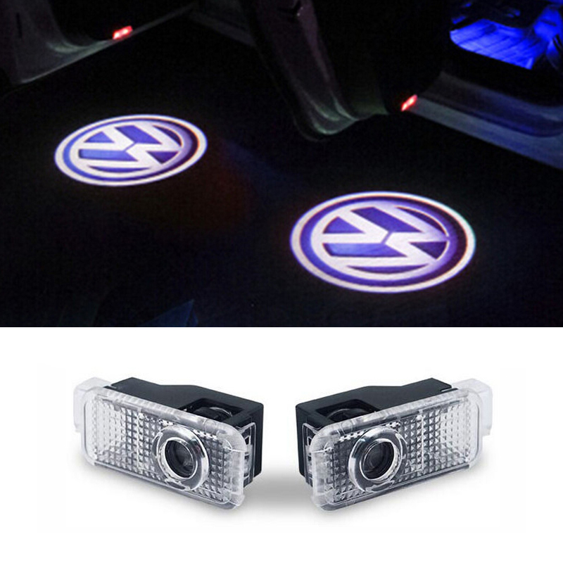LED Door Warning Light With Logo Projector FOR Volkswagen VW Phaeton Passat B5 B5.5 Car Styling
LED Door Warning Light With Logo Projector FOR Volkswagen VW Phaeton Passat B5 B5.5 Car Styling