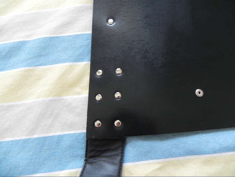 Top Quality Two Layers Leather Sling Sex Hammock Sex Swing Chair Leather bed Hammock and Pillow Adult Game