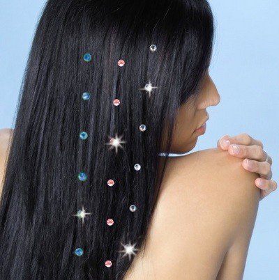 Newest Gem hair extension hair jewelry clip in crystal flash trendy bride hair maker colorful decoration acrylic glass stones
Newest Gem hair extension hair jewelry clip in crystal flash trendy bride hair maker colorful decoration acrylic glass stones