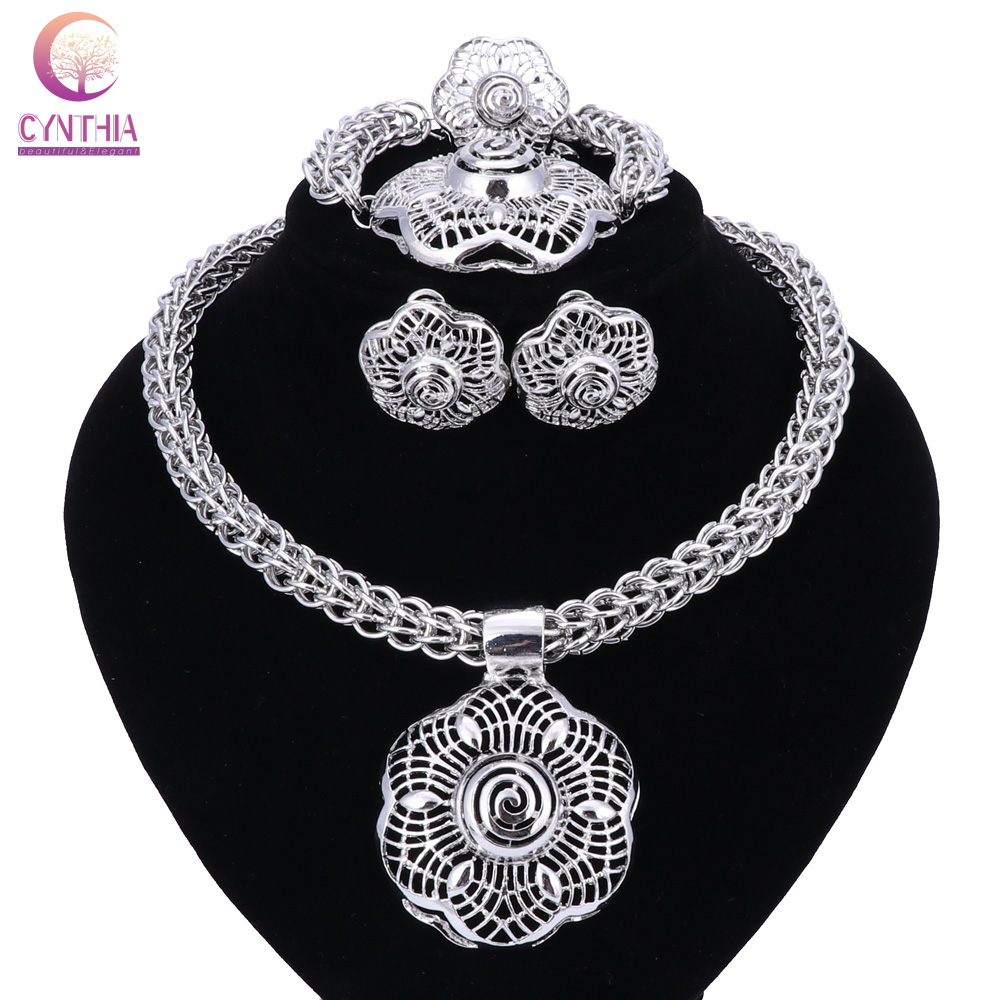 African Beads Jewel… - image