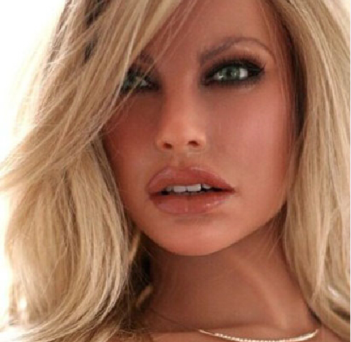 Full body real sex doll japanese silicone lifelike male love dolls life size realisticsex products real silicone