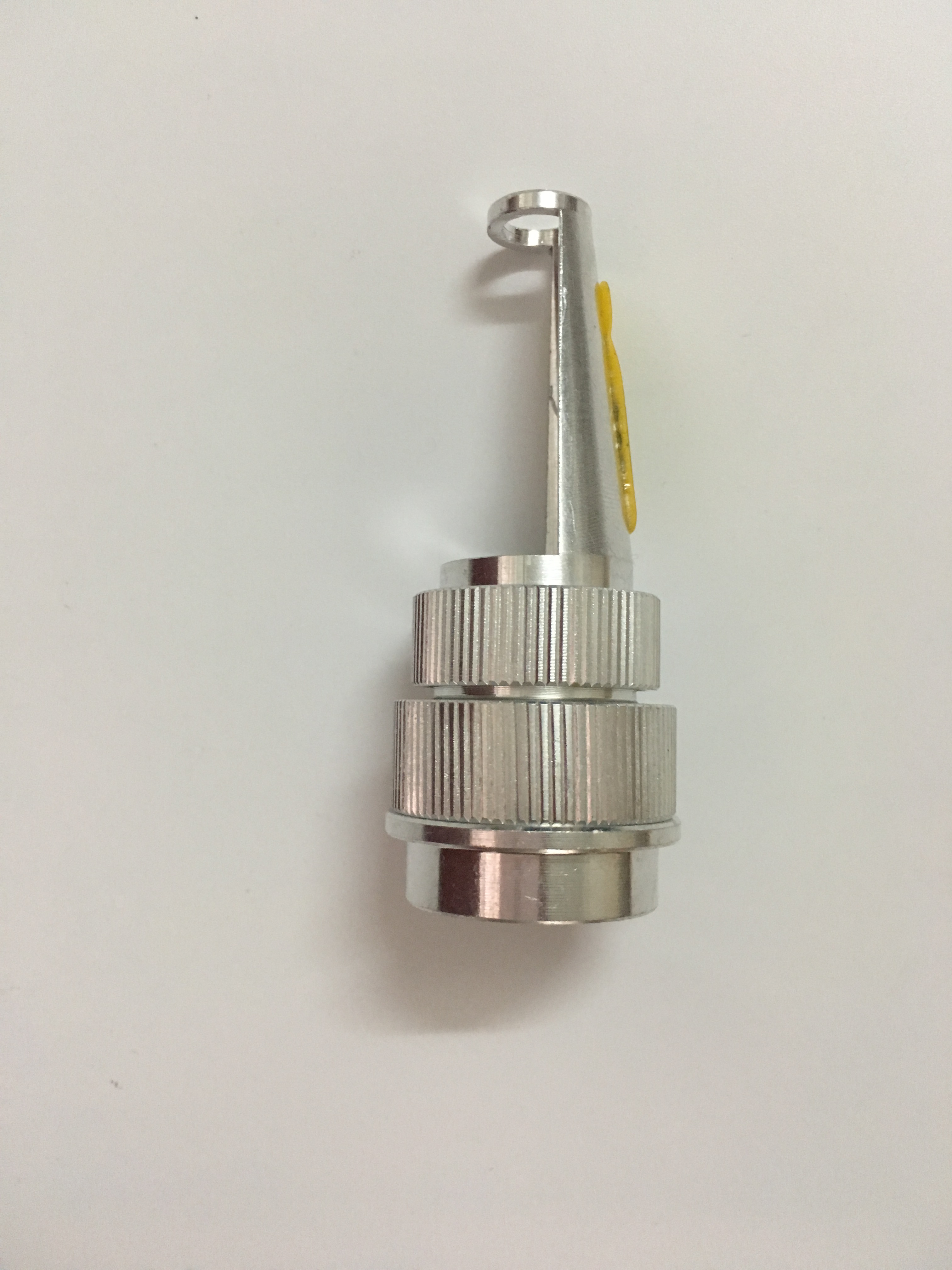 1064nm 532nm 1320nm black doll laser lens, laser tips head cartridges tattoo removal q-switched nd yag laser machine spare parts
1064nm 532nm 1320nm black doll laser lens, laser tips head cartridges tattoo removal q-switched nd yag laser machine spare parts