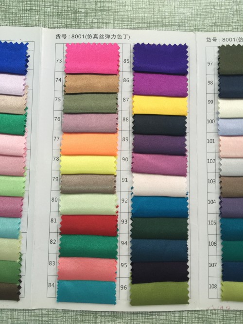 African Deep V-neck Mermaid Bridal Dresses with Detachable Train Lace Appliques Tulle Overskirt Wedding Dress BC3478