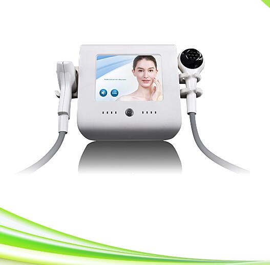 2017 new invention focused thermal rf facial and body lifting rf slimming rf facial machine
2017 new invention focused thermal rf facial and body lifting rf slimming rf facial machine