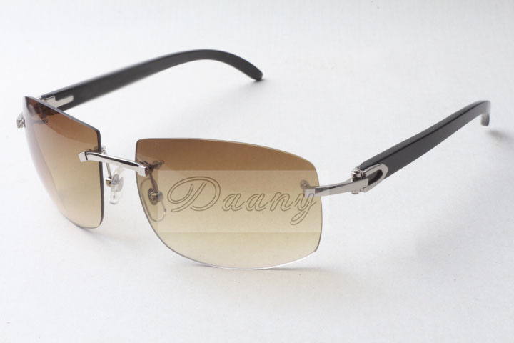 Hot high-end fashion sunglasses, male and female pilot sunglasses, 4189705-A natural black horn, high quality sunglasses, size: 62-18-140mm
Hot high-end fashion sunglasses, male and female pilot sunglasses, 4189705-A natural black horn, high quality sunglasses, size: 62-18-140mm