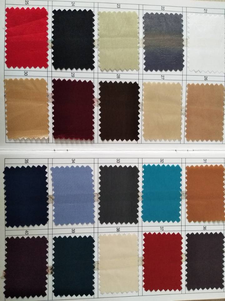 2017 African Orange Taffeta Mermaid Prom Dresses Long Sheer Neck Short Sleeve Lace With Beads Formal Dresses Party Evening EN111012