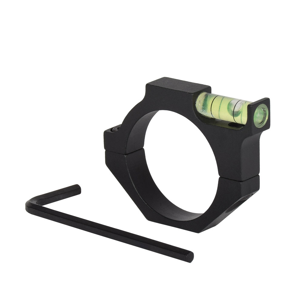SINAIRSOFT Sight Scope Bubble Spirit Level Scope Mount Holder 1 inch Rifle Scope Laser Gradienter For 25.4mm And 30mm Ring Mount Holder
SINAIRSOFT Sight Scope Bubble Spirit Level Scope Mount Holder 1 inch Rifle Scope Laser Gradienter For 25.4mm And 30mm Ring Mount Holder