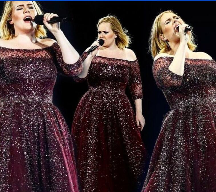 Evening dress Yousef aljasmi Kim kardashian Slash Neck Bateau Crystal Ball gown Long dress Almoda gianninaazar ZuhLair murad .., Same with picture
Evening dress Yousef aljasmi Kim kardashian Slash Neck Bateau Crystal Ball gown Long dress Almoda gianninaazar ZuhLair murad .., Same with picture