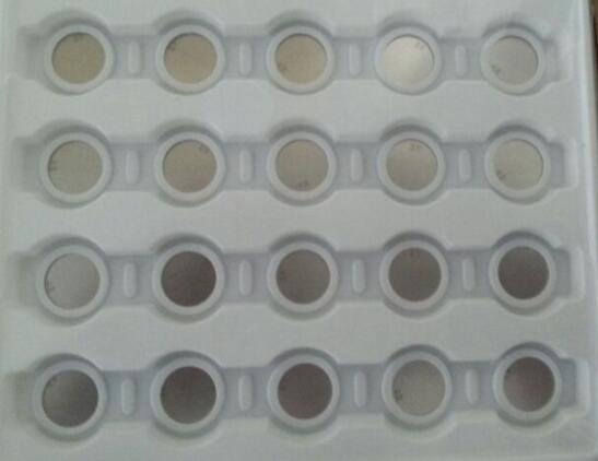 in my stock 20PCS/LOT CR2032 3V 180mAh batteries, button, in the currency of the watches calculator Home furnishings
in my stock 20PCS/LOT CR2032 3V 180mAh batteries, button, in the currency of the watches calculator Home furnishings