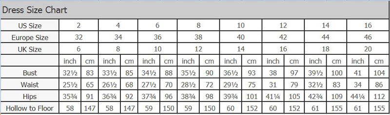 Stylish Red Sequined Front Split Prom Dresses Sheer Plunging Neck Beaded Tiered Evening Gowns Plus Size Sweep Train Tulle Formal D