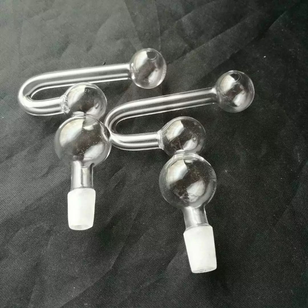 Transparent curved gourd pot glass bongs accessories , Wholesale glass bongs accessories, glass hookah, water pipe smoke free shipping
Transparent curved gourd pot glass bongs accessories , Wholesale glass bongs accessories, glass hookah, water pipe smoke free shipping
