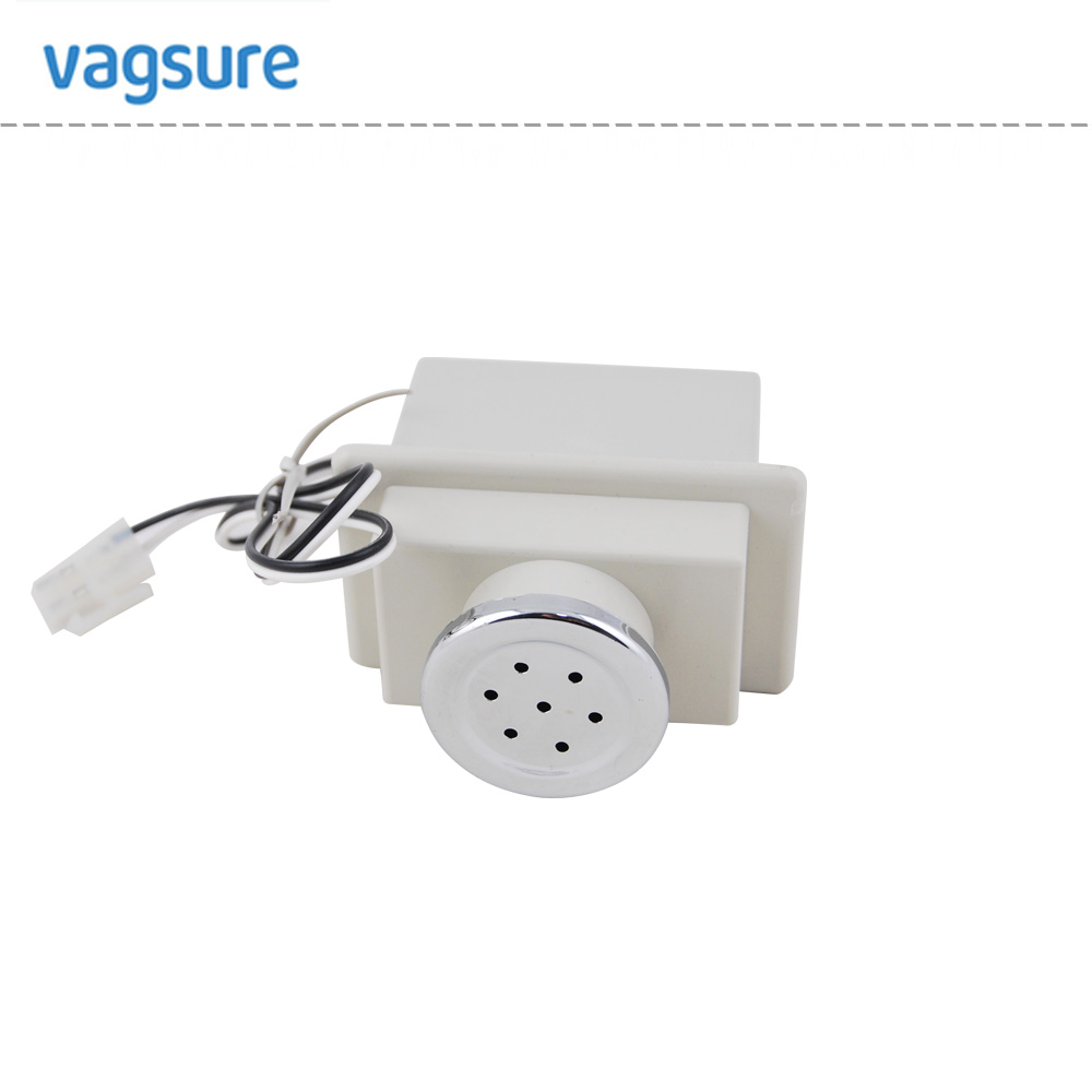 Ac 12V Input Voltag… - image