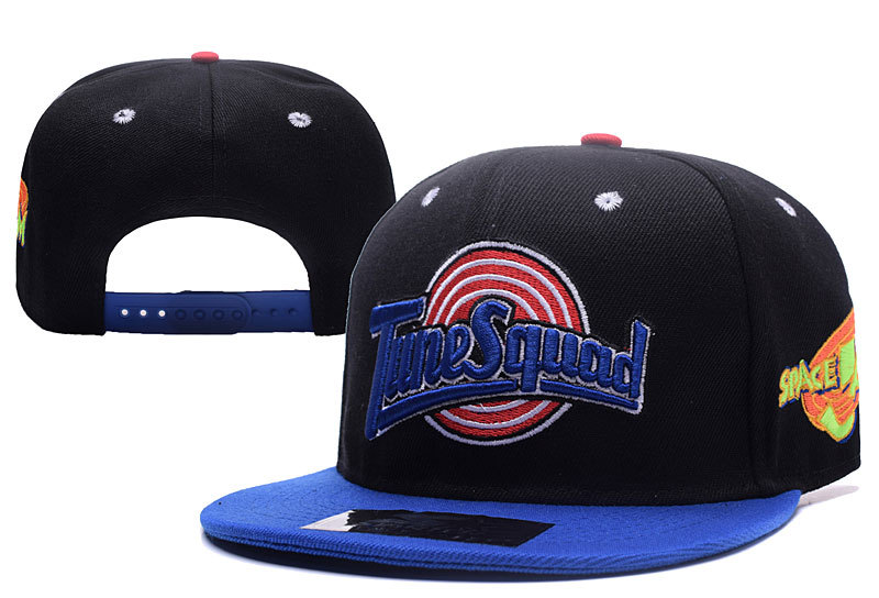 New 2017 Fashion spacejam SHOHOKU Snapback Embroidery Skateboard Hats Hip hop Baseball Caps Toca Bone Casquette Men Women
New 2017 Fashion spacejam SHOHOKU Snapback Embroidery Skateboard Hats Hip hop Baseball Caps Toca Bone Casquette Men Women