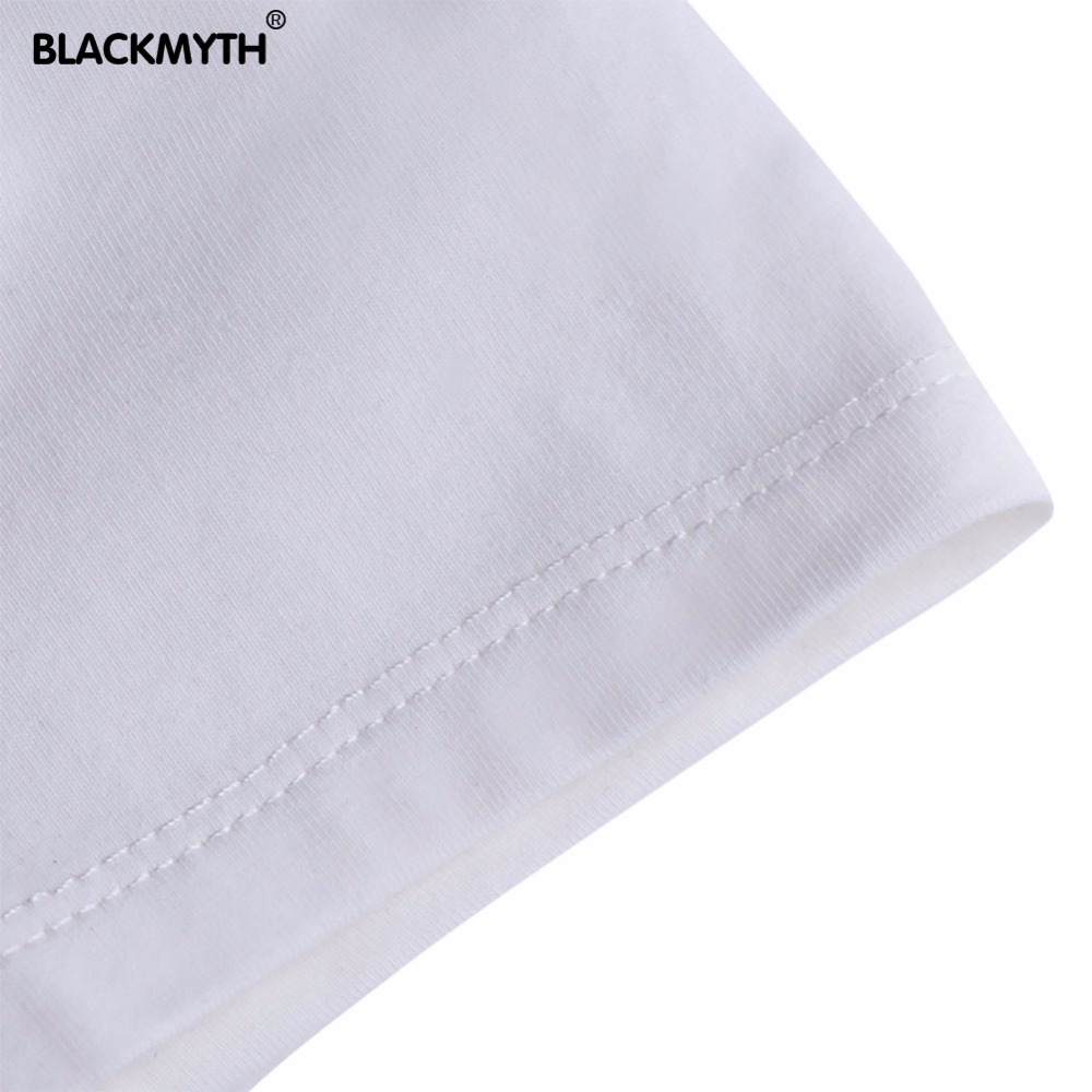 Wholesale- Women's O-Neck Tops IVY PARK Letters Print Summer T Shirt Short Sleeves White Black Slim Tee S