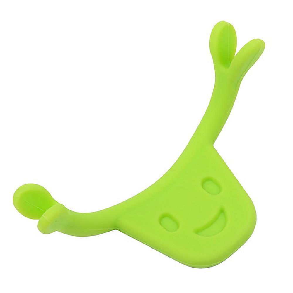 Lady Mouth Cheek Muscles Brace Training Smile Maker Smiling Face Beauty Care #T701