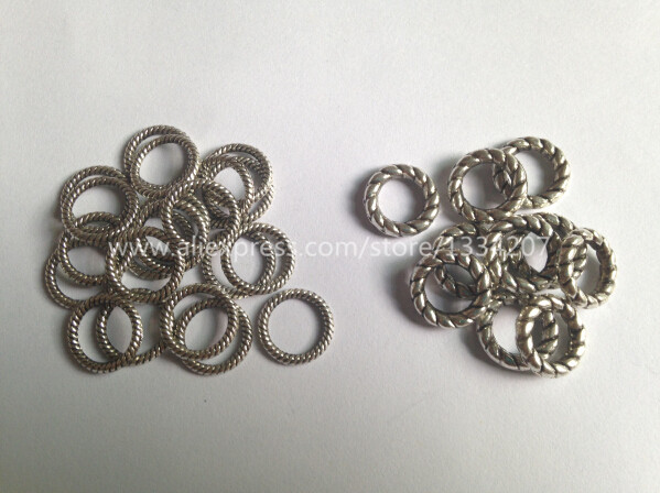 Wholesale-Free shipping 30Pcs/Lot mix dread dreadlock Beads Tibet Silver Beads Dread Cuff
Wholesale-Free shipping 30Pcs/Lot mix dread dreadlock Beads Tibet Silver Beads Dread Cuff