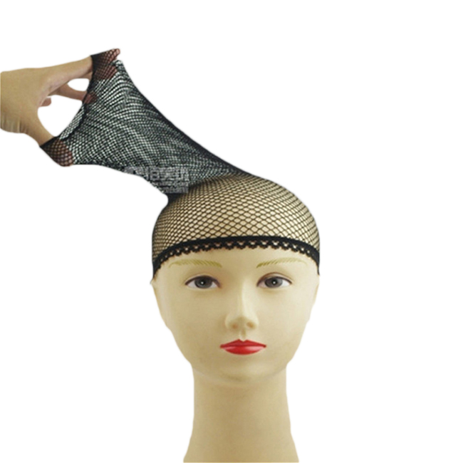 women blonde grey wigs cosplay fluffy synthetic hair natural fiber style ombre heat resistant harajuku wig