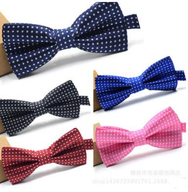 New kids Bowties Children ties bow ties boys bow tie pure color bowtie Stars Check Polka Dot Stripes shipping
New kids Bowties Children ties bow ties boys bow tie pure color bowtie Stars Check Polka Dot Stripes shipping