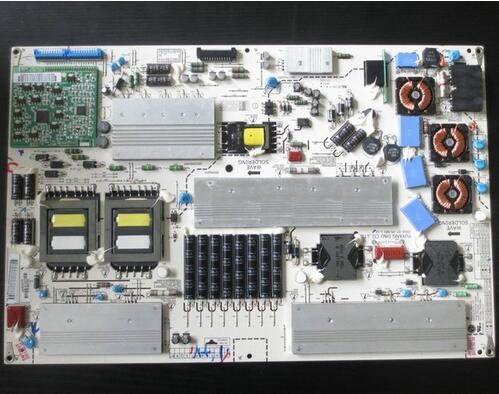 136V Output For LG 47LE5500 47LE5300 47LE300 Power supply YP47LPBL EAY60803401