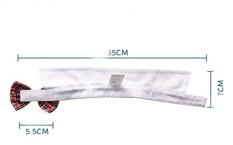 Hot Sales Pet Supplies Red Colors Cats Dog Tie Wedding Accessories Dogs Bowtie Collar Holiday Decoration Christmas Grooming G471