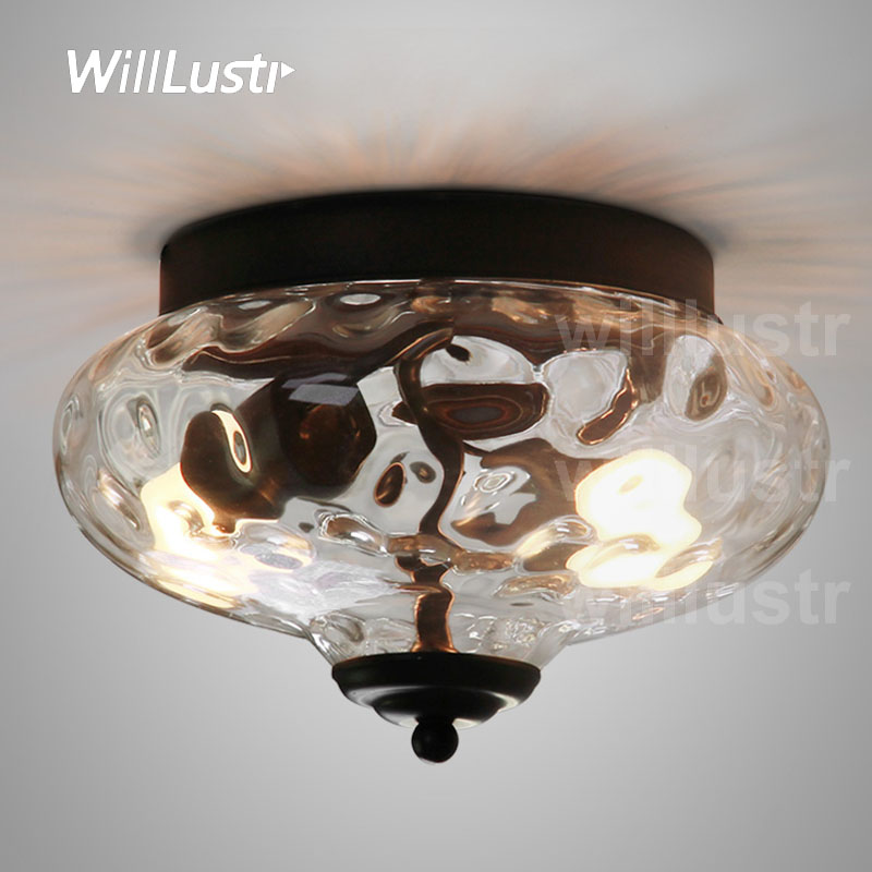 Ceiling lamp clear glass shade lighting transparent pineapple water wave crystal PARISIAN ARCHITECTURAL MILK GLASS ECOLE FLUSHMOUNT light
Ceiling lamp clear glass shade lighting transparent pineapple water wave crystal PARISIAN ARCHITECTURAL MILK GLASS ECOLE FLUSHMOUNT light