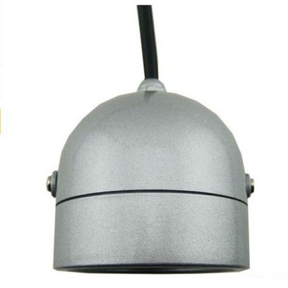 48 LED illuminator Light CCTV IR Infrared Night Vision For Surveillance Camera 940NM 48 IR LED Infrared Illuminator Light