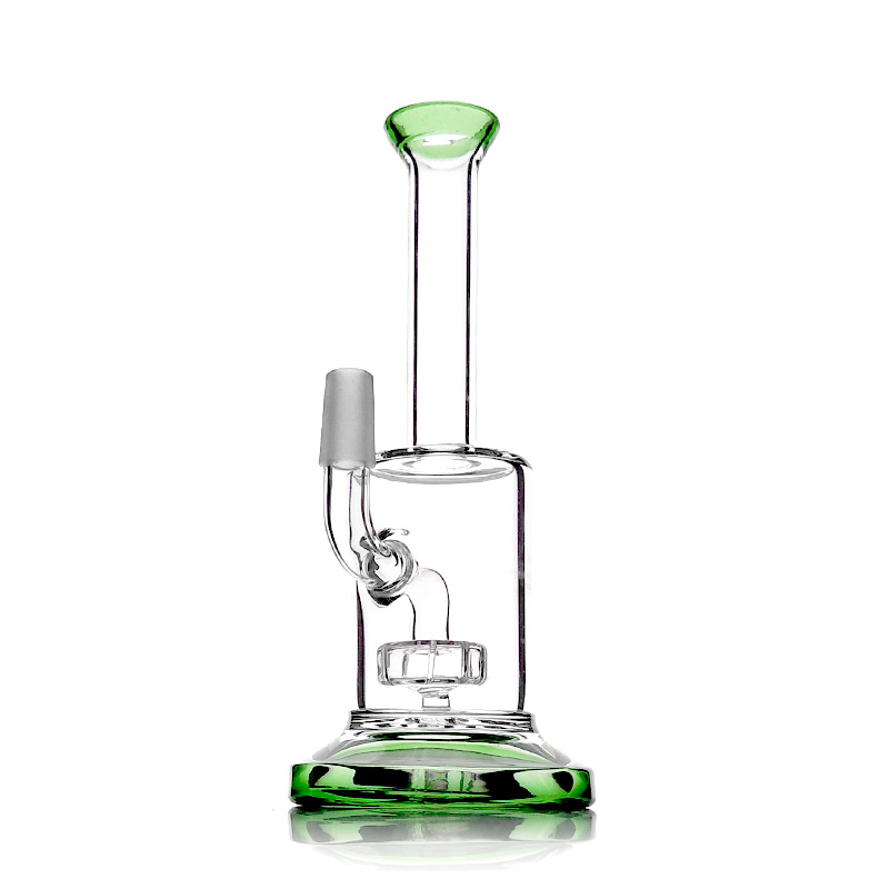 Hookah oil rigs with 3MM thick glass bongs male joint 14MM bubbler dab rig for smoking
Hookah oil rigs with 3MM thick glass bongs male joint 14MM bubbler dab rig for smoking