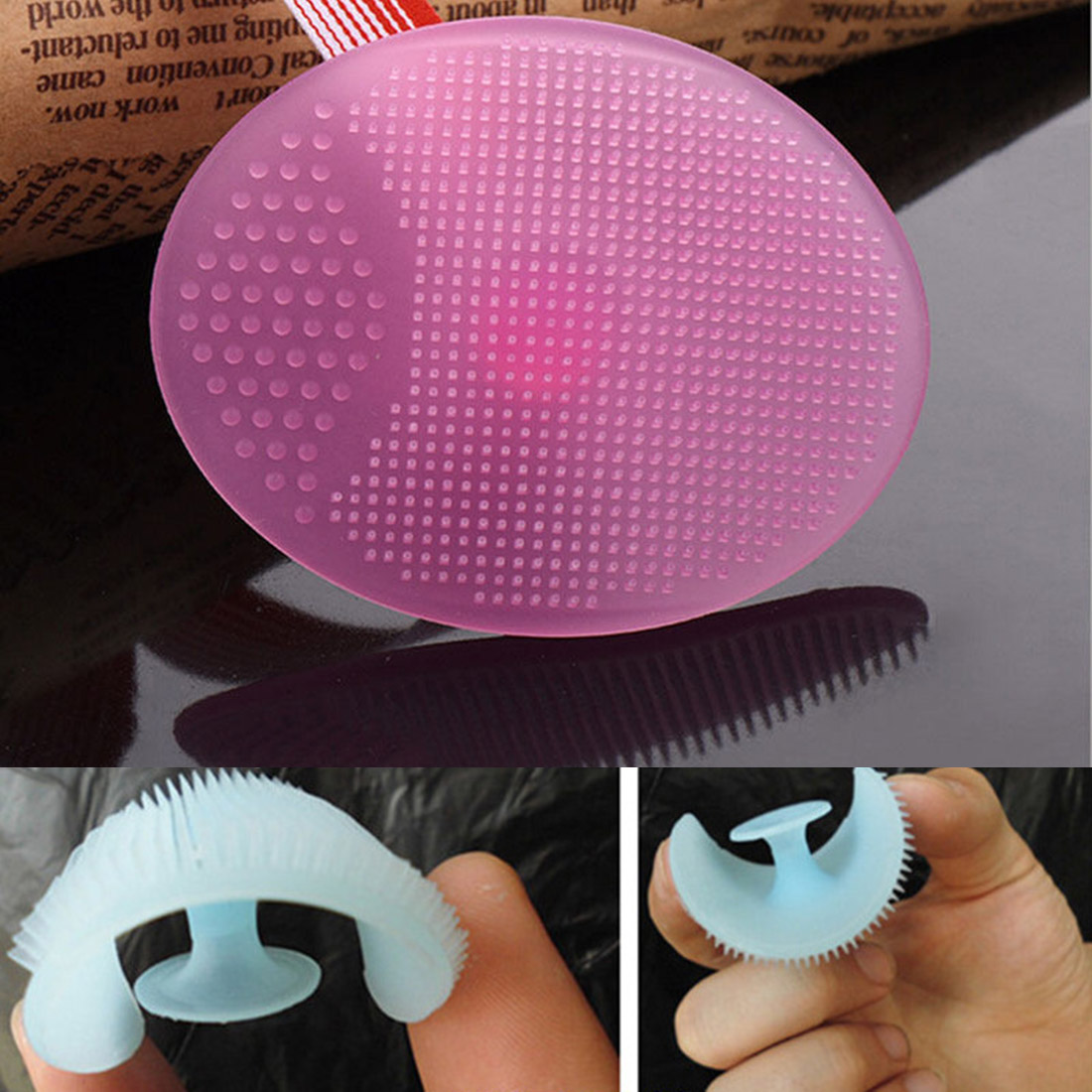 Wholesale-1Pc Beaut… - image