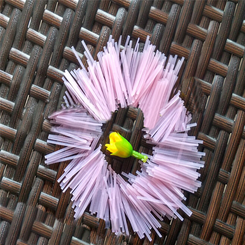 Invisible Fiber Double Side Adhesive Eyelid Stickers Eyelid Past Eyes Tapes Beauty Cosmetic Makeup Tools Free Shiping ZA2829