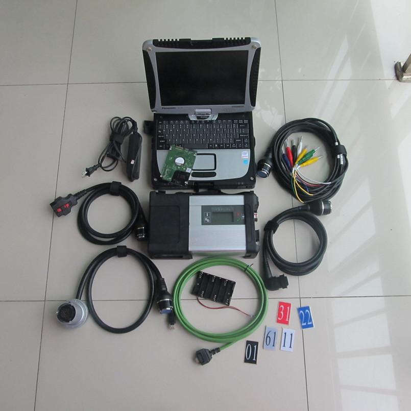 2022 diagnostic tool mb star c5 with laptop cf19 touch toughbook vediamo 320gb hdd ready to work windows11
2022 diagnostic tool mb star c5 with laptop cf19 touch toughbook vediamo 320gb hdd ready to work windows11