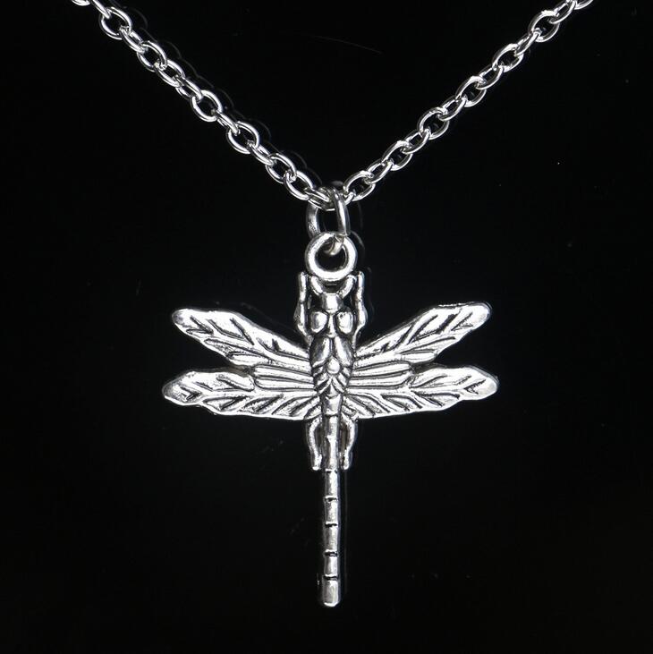 Free shipping Personalized alloy pendant necklace hot explosion models WFN032 (with chain) mix order 20 pieces a lot