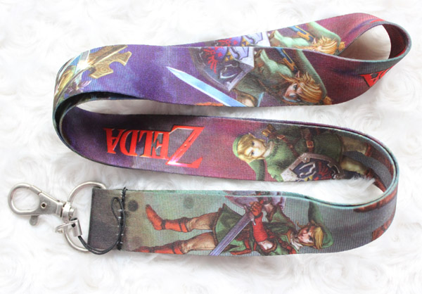 Hot sale wholesale 50pcs cartoon Animated characters mobile phone lanyard fashion keys rope exquisite neck rope card rope free shipping 057
Hot sale wholesale 50pcs cartoon Animated characters mobile phone lanyard fashion keys rope exquisite neck rope card rope free shipping 057