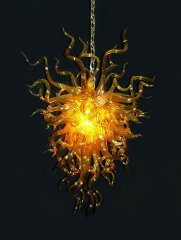 Lamps Elegant LED Hanging Pendant Light for Home Art Decoration 100% Mouth Blown Glass Shades Chandelier
Lamps Elegant LED Hanging Pendant Light for Home Art Decoration 100% Mouth Blown Glass Shades Chandelier