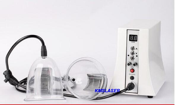 Breast enhancement hip lift Vacuum Suction Acupuncture Massage Cupping Therapy Set Thicken Vacuum Explosion-proof Cup machine
Breast enhancement hip lift Vacuum Suction Acupuncture Massage Cupping Therapy Set Thicken Vacuum Explosion-proof Cup machine