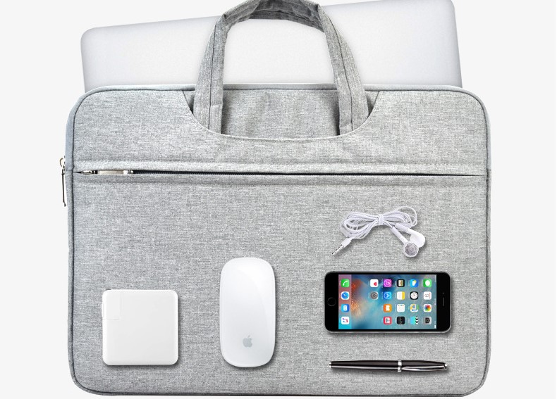 Computer Business B… - image