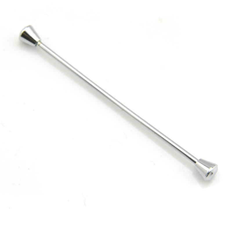 Wholesale- Upscale Brooches Pins Alloy Brooch For Women and Men Tie Collar Bar Apparel Decorative Pin Gold & Silver Color for Choose
Wholesale- Upscale Brooches Pins Alloy Brooch For Women and Men Tie Collar Bar Apparel Decorative Pin Gold & Silver Color for Choose