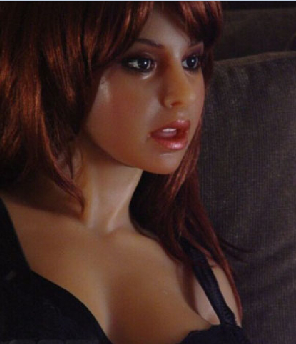 sex dolls for men sex toys for mens life size breast sex toys ilicone feet silicone vagina sex dolreal silicone japanese silicone