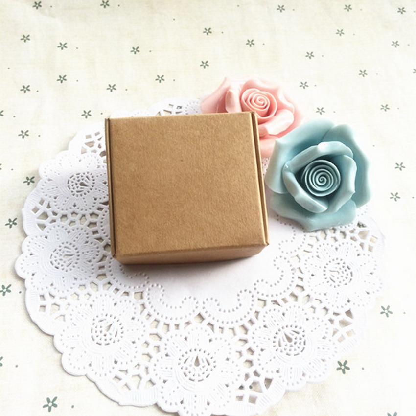 tubetes 50pcs lxwxh 5 8x5 6x2cm retro kraft paper packaging packing boxes jewelry wedding candy party favor gift box free
tubetes 50pcs lxwxh 5 8x5 6x2cm retro kraft paper packaging packing boxes jewelry wedding candy party favor gift box free