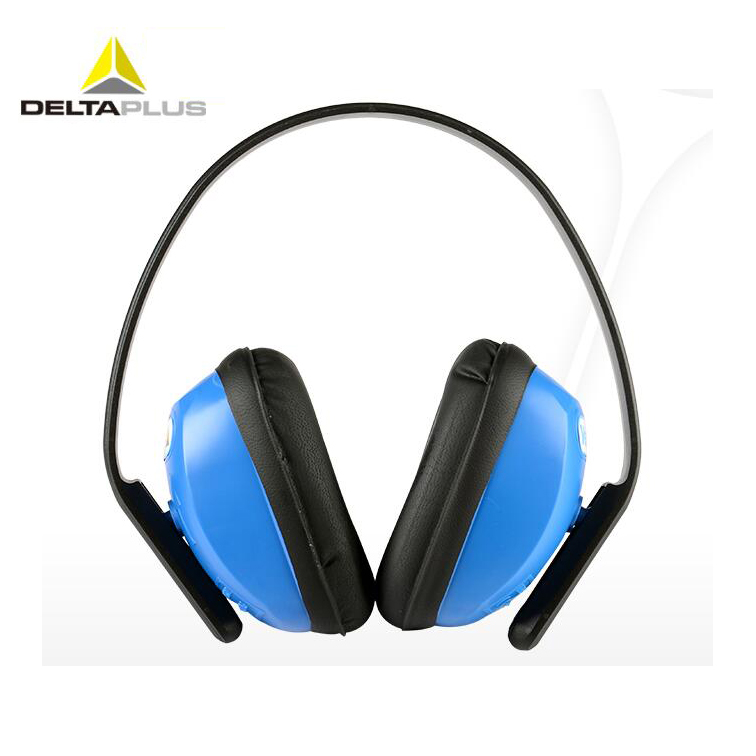 DELTA soundproof earbuds earplugs sleep noise protection professional sleep ear cups antisnoring learning work protection earphones Earmuffs
DELTA soundproof earbuds earplugs sleep noise protection professional sleep ear cups antisnoring learning work protection earphones Earmuffs