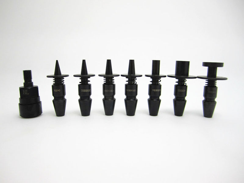 Hot Sale SMT Nozzle CN040 CN065 CN220 CN400 CN750 CN140 For Samsung SM320 CP45 NEO Machine,
Hot Sale SMT Nozzle CN040 CN065 CN220 CN400 CN750 CN140 For Samsung SM320 CP45 NEO Machine,